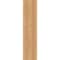 Ekena Millwork Merced Smooth Traditional Outlooker, Western Red Cedar, 7 1/2"W x 20"D x 32"H OUT08X20X32MRC01SWR - alternate 2